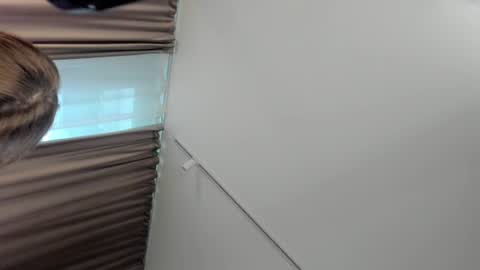 Kiana online show from July 14, 5:34 am