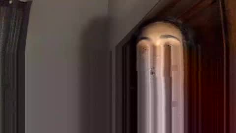 nanaonn online show from April 14, 4:54 pm