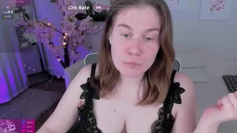 Nancy online show from November 19, 11:53 am