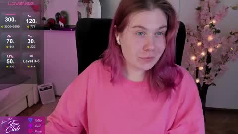 Nancy online show from February 27, 11:39 am