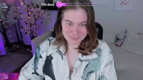 Nancy online show from November 13, 12:19 pm