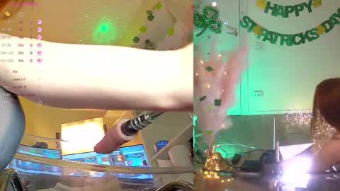 INSTAGRAM     bekkercat  online show from March 22, 11:03 am