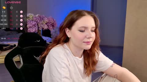 Nancy and Archi online show from May 22, 6:31 am