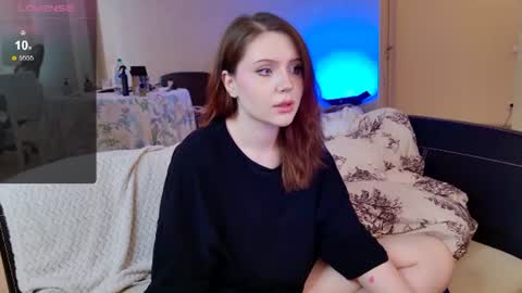 Nancy and Archi online show from July 23, 8:01 am