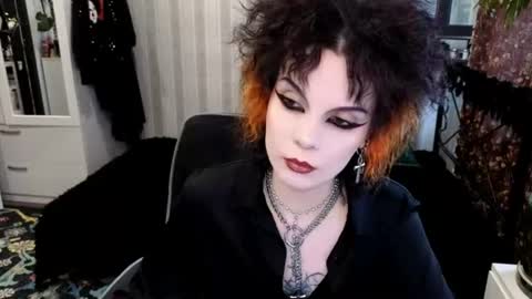 Nancy online show from July 3, 4:01 pm