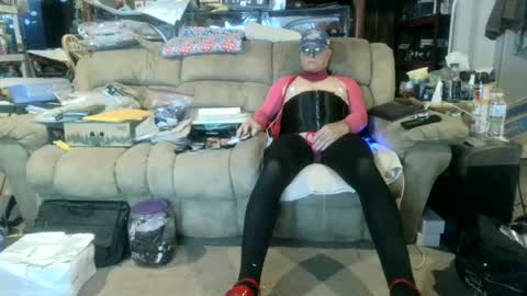 nancyboy_1 online show from June 26, 8:03 pm