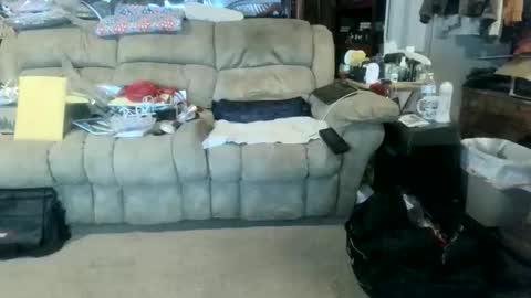 nancyboy_1 online show from June 5, 8:03 pm