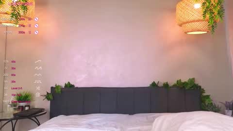 Luna online show from September 18, 5:33 am