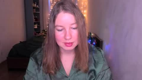 Nancy online show from December 22, 6:09 am