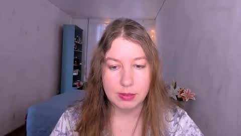 Nancy online show from February 3, 9:02 am