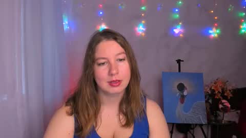 Nancy online show from September 18, 5:22 am