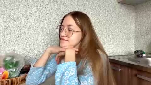 Niki online show from March 9, 5:34 am