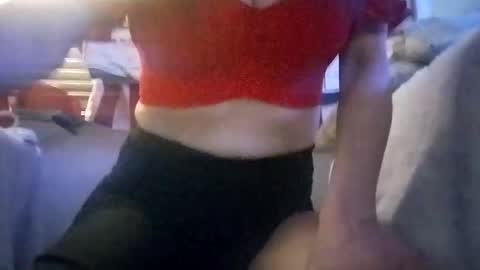 nancyybonita online show from January 24, 8:55 am