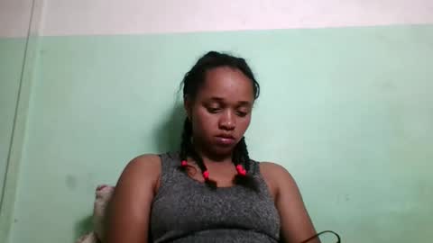 nandrianina416143 online show from March 17, 5:56 am