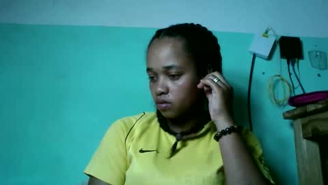 nandrianina416143 online show from March 2, 4:50 am