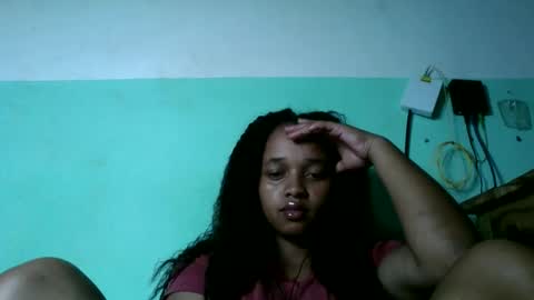 nandrianina416143 online show from February 18, 7:19 am