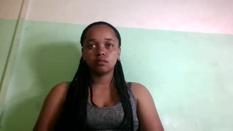 nandrianina416143 online show from June 6, 4:51 am