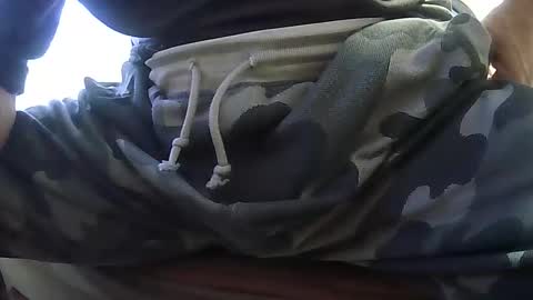 Snapshot of nane_xxx chatting on October 14, 12:41 pm Nane online show from October 14, 12:41 pm