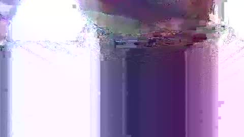 Snapshot of nane_xxx chatting on September 27, 8:23 am Nane online show from September 27, 8:23 am