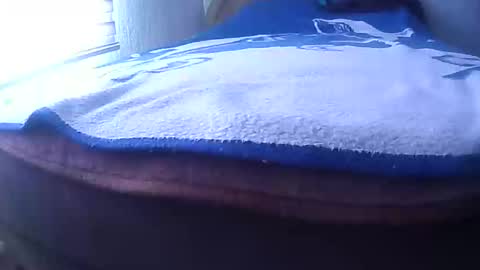 Snapshot of nane_xxx chatting on October 23, 10:39 am Nane online show from October 23, 10:39 am