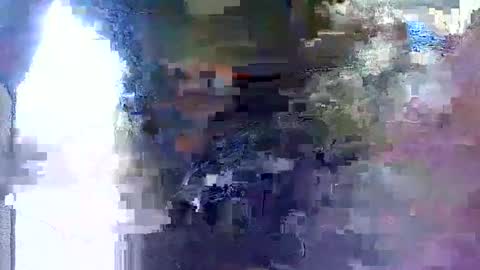 Snapshot of nane_xxx chatting on September 30, 10:59 am Nane online show from September 30, 10:59 am