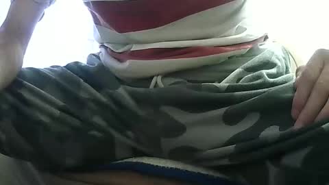 Snapshot of nane_xxx chatting on September 28, 8:34 am Nane online show from September 28, 8:34 am