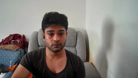 naniii2 online show from November 3, 12:06 pm