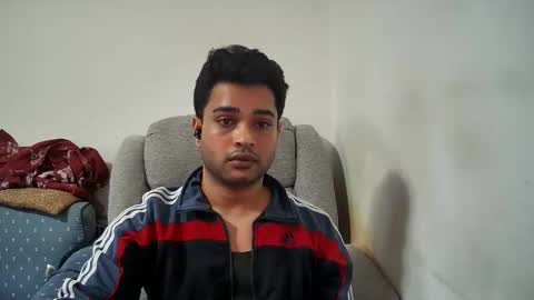 naniii2 online show from November 1, 3:00 pm