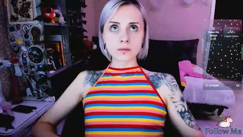 Monday-Friday 12-4 AM and 6-9 AM New York time online show from November 9, 9:17 pm