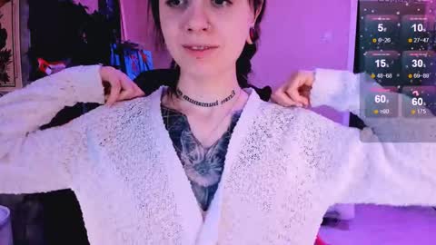 Monday-Friday 12-4 AM and 6-9 AM New York time online show from March 10, 2:17 am