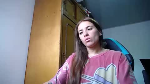 nanna yoshi online show from May 22, 4:36 pm