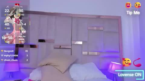 nanny18hornny online show from November 15, 4:08 pm