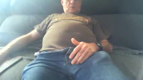 nano22968832 online show from February 21, 3:26 pm