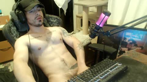 Nan online show from October 7, 3:13 am