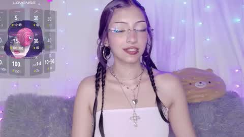 NANY online show from January 14, 8:44 am