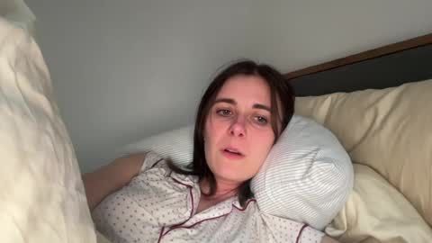Naomi      online show from July 20, 12:13 am