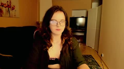 naomi_di online show from June 27, 7:42 pm
