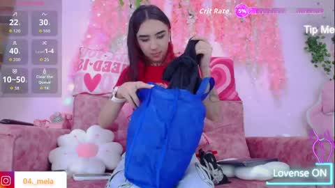 naomi_femme online show from May 25, 11:27 am