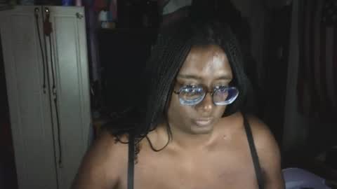 Naomi online show from November 23, 10:08 pm