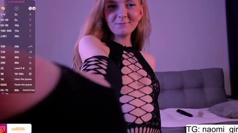 Naomi  Dear I will be online at 1200 UTC online show from January 24, 9:39 am