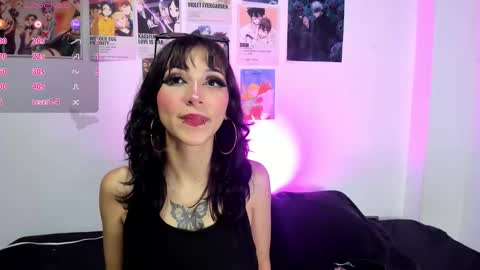 naomiharuno online show from October 30, 5:19 am