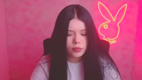 Naomi online show from November 11, 12:40 pm