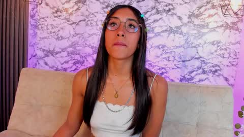 Naomy  online show from January 14, 7:22 pm