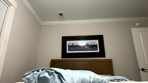 Sexy99 online show from November 12, 9:11 am