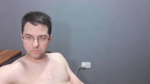 nappadel85 online show from April 7, 11:07 pm