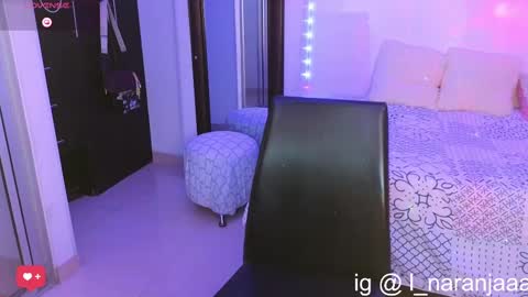 ig  online show from February 19, 7:06 am