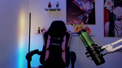 sebastian online show from December 20, 5:36 am