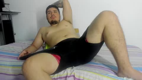 deibyd online show from March 8, 5:55 am