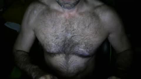 nardo74 online show from March 6, 9:14 pm