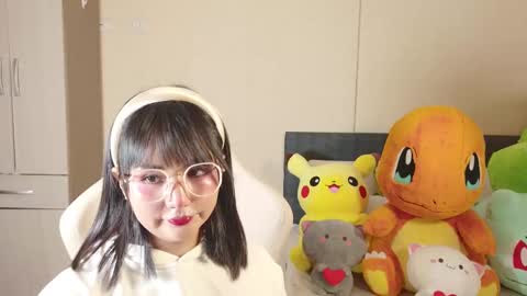 Naree online show from November 7, 1:35 pm